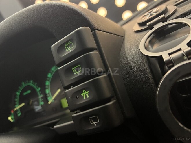 Land Rover Discovery-19
