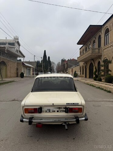 LADA (VAZ) 2106 1988, 144,544 km - 1.6 л - Şəmkir
