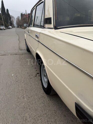 LADA (VAZ) 2106 1988, 144,544 km - 1.6 л - Şəmkir