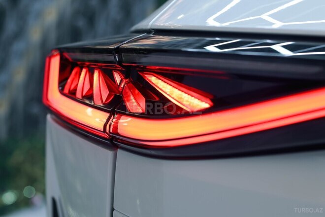 Changan Uni-Z-12
