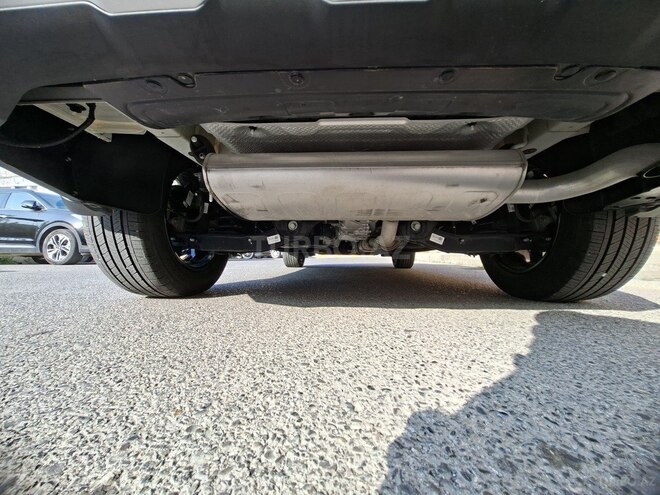 Kia Sportage-21