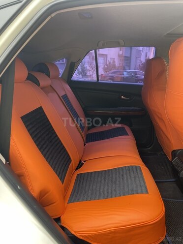Lexus RX 350-7