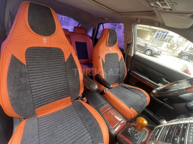Lexus RX 350-10