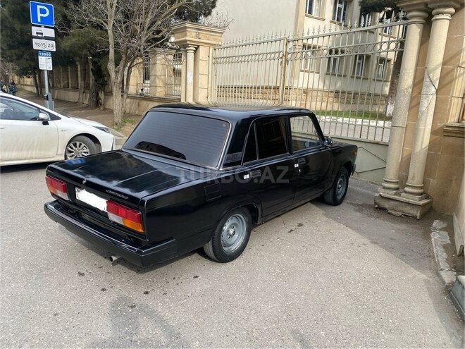 LADA (VAZ) 2107 2010, 300,000 km - 1.6 l - Bakı