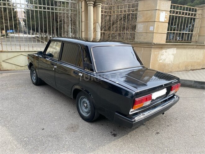 LADA (VAZ) 2107 2010, 300,000 km - 1.6 l - Bakı