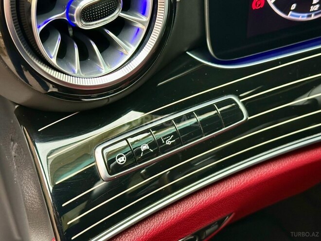 Mercedes CLS 350-13