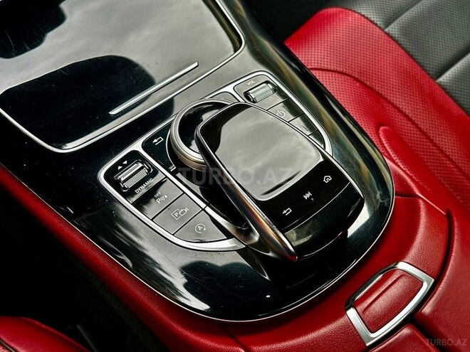 Mercedes CLS 350-15