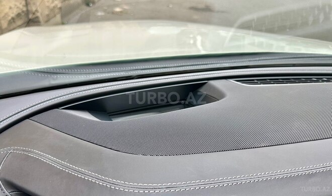Mercedes CLS 350-14