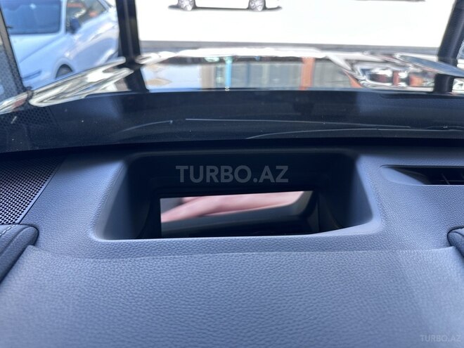 Toyota Highlander-22
