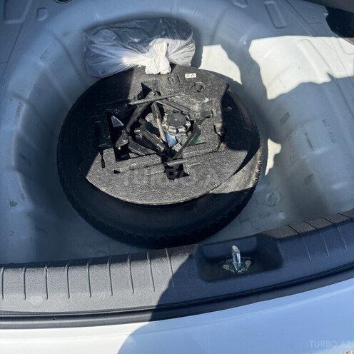 Hyundai Avante 2015, 198,000 km - 1.6 l - Bakı