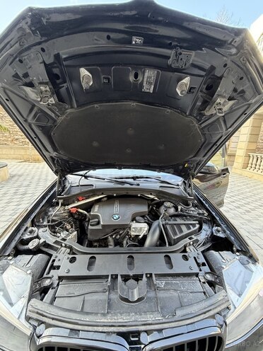 BMW X3-13