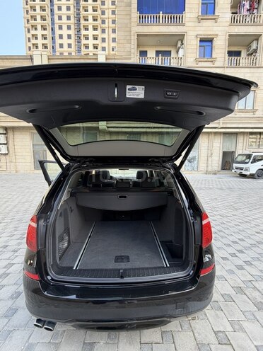 BMW X3-18
