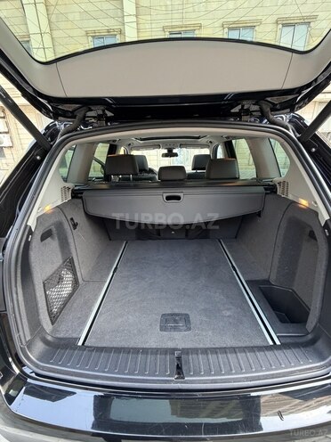 BMW X3-16