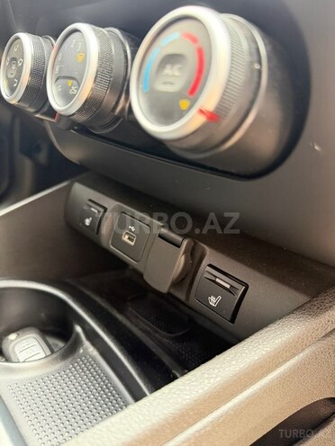 LADA (VAZ) Vesta-14
