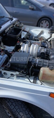 LADA (VAZ) Niva 2013, 142,000 km - 1.7 l - Bakı