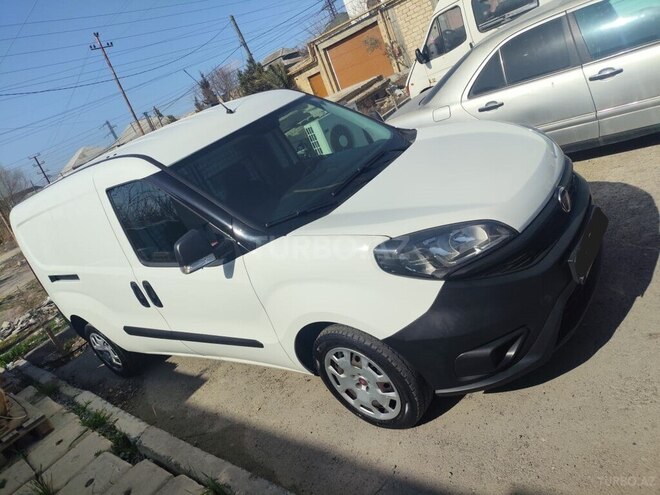 Fiat Doblo-3