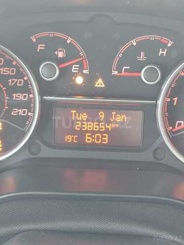 Fiat Doblo-5