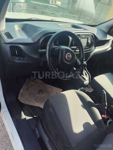Fiat Doblo-4