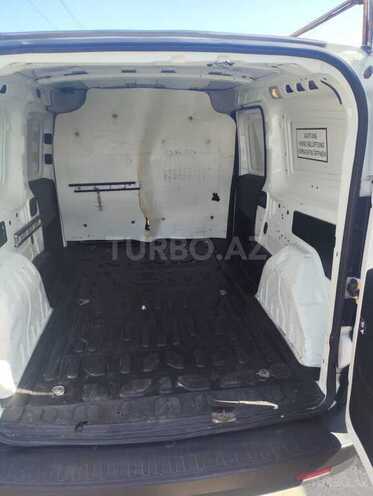 Fiat Doblo-6