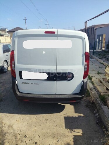 Fiat Doblo-7