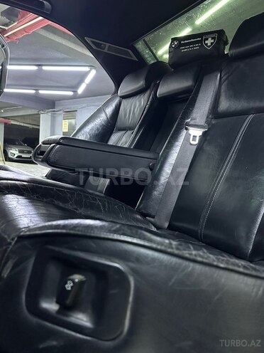 BMW 728-12
