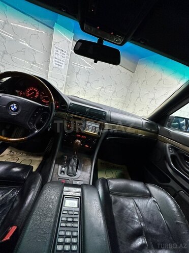 BMW 728-16