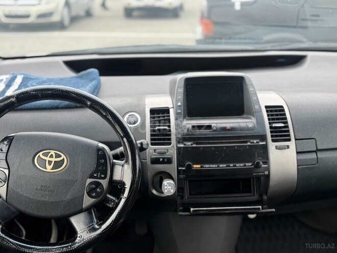 Toyota Prius 2008, 330,000 km - 1.5 l - Xırdalan