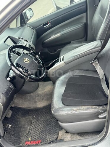 Toyota Prius 2008, 330,000 km - 1.5 l - Xırdalan