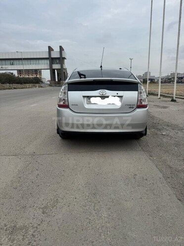 Toyota Prius 2008, 330,000 km - 1.5 l - Xırdalan