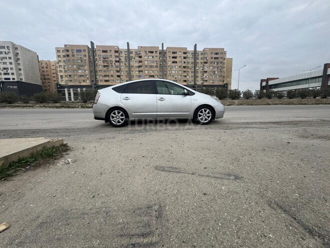 Toyota Prius 2008, 330,000 km - 1.5 l - Xırdalan