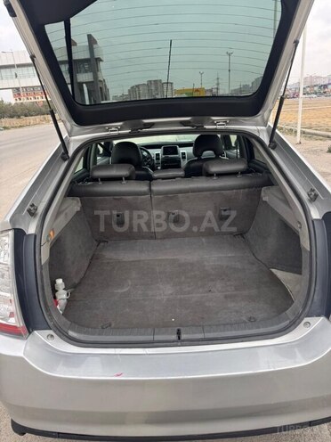 Toyota Prius 2008, 330,000 km - 1.5 l - Xırdalan