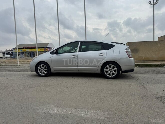 Toyota Prius 2008, 330,000 km - 1.5 l - Xırdalan