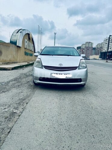 Toyota Prius 2008, 330,000 km - 1.5 l - Xırdalan