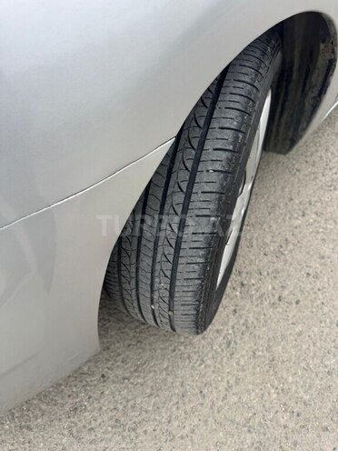 Toyota Prius 2008, 330,000 km - 1.5 l - Xırdalan