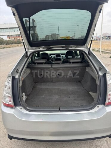 Toyota Prius 2008, 330,000 km - 1.5 l - Xırdalan