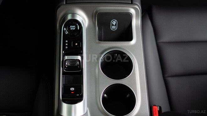 GAC E8-25