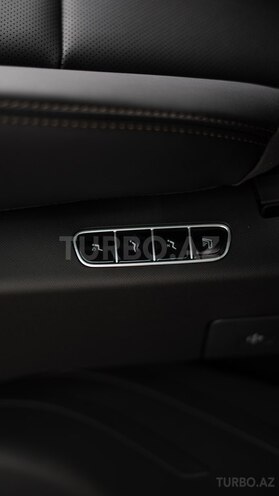 GAC E8-38