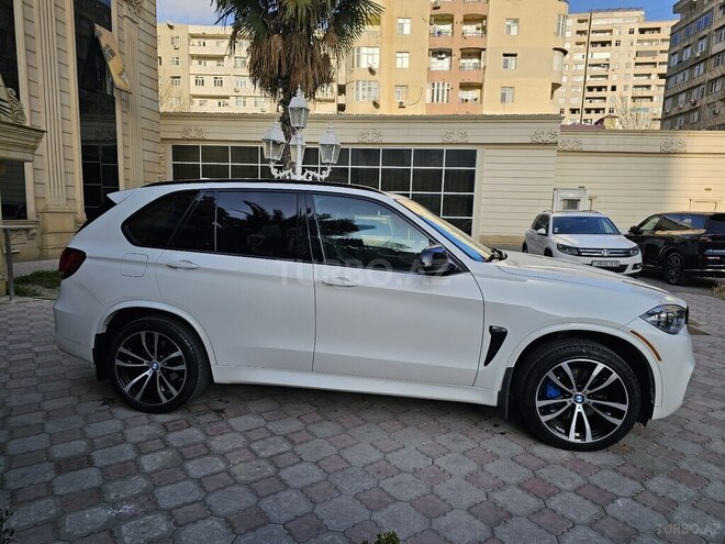 BMW X5-3