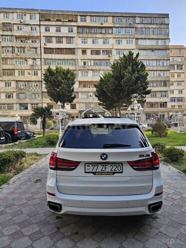 BMW X5-4