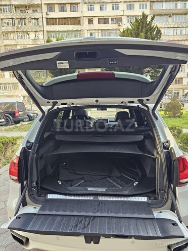 BMW X5-6
