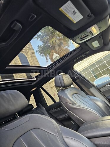 BMW X5-8
