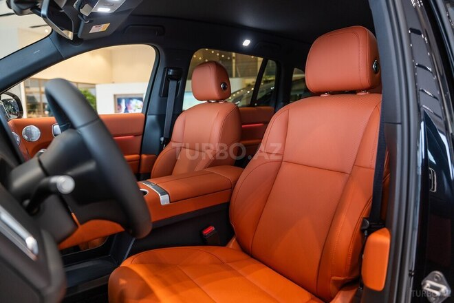 Li Auto L6-13
