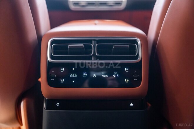 Li Auto L7-16