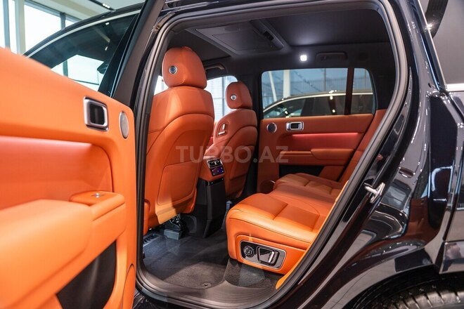 Li Auto L7-14