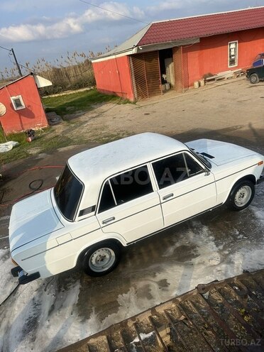 LADA (VAZ) 2106 2005, 14,545 km - 1.5 л - Bakı