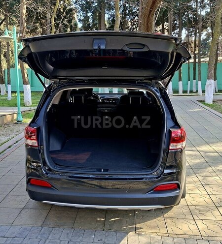 Kia Sorento-12