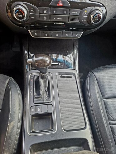 Kia Sorento-20