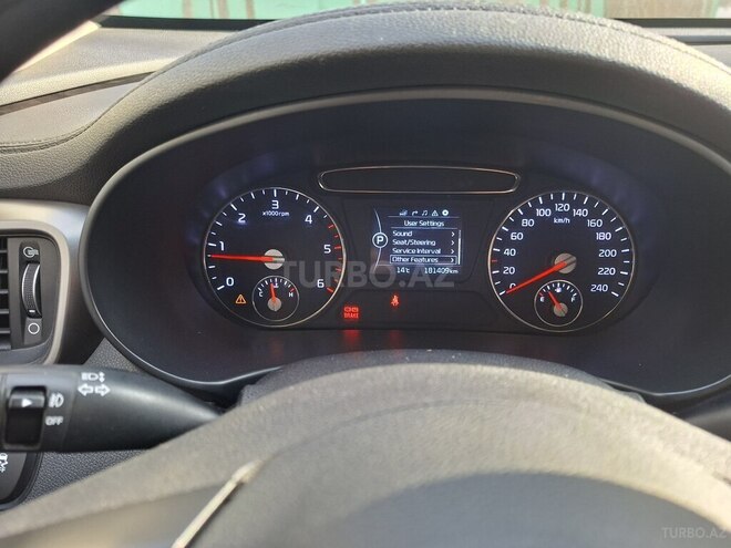 Kia Sorento-19