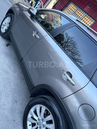 Kia Sorento-3