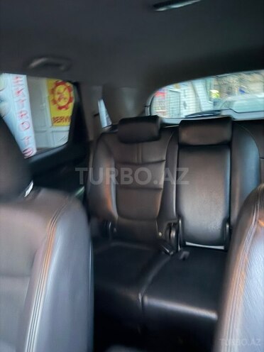 Kia Sorento-6